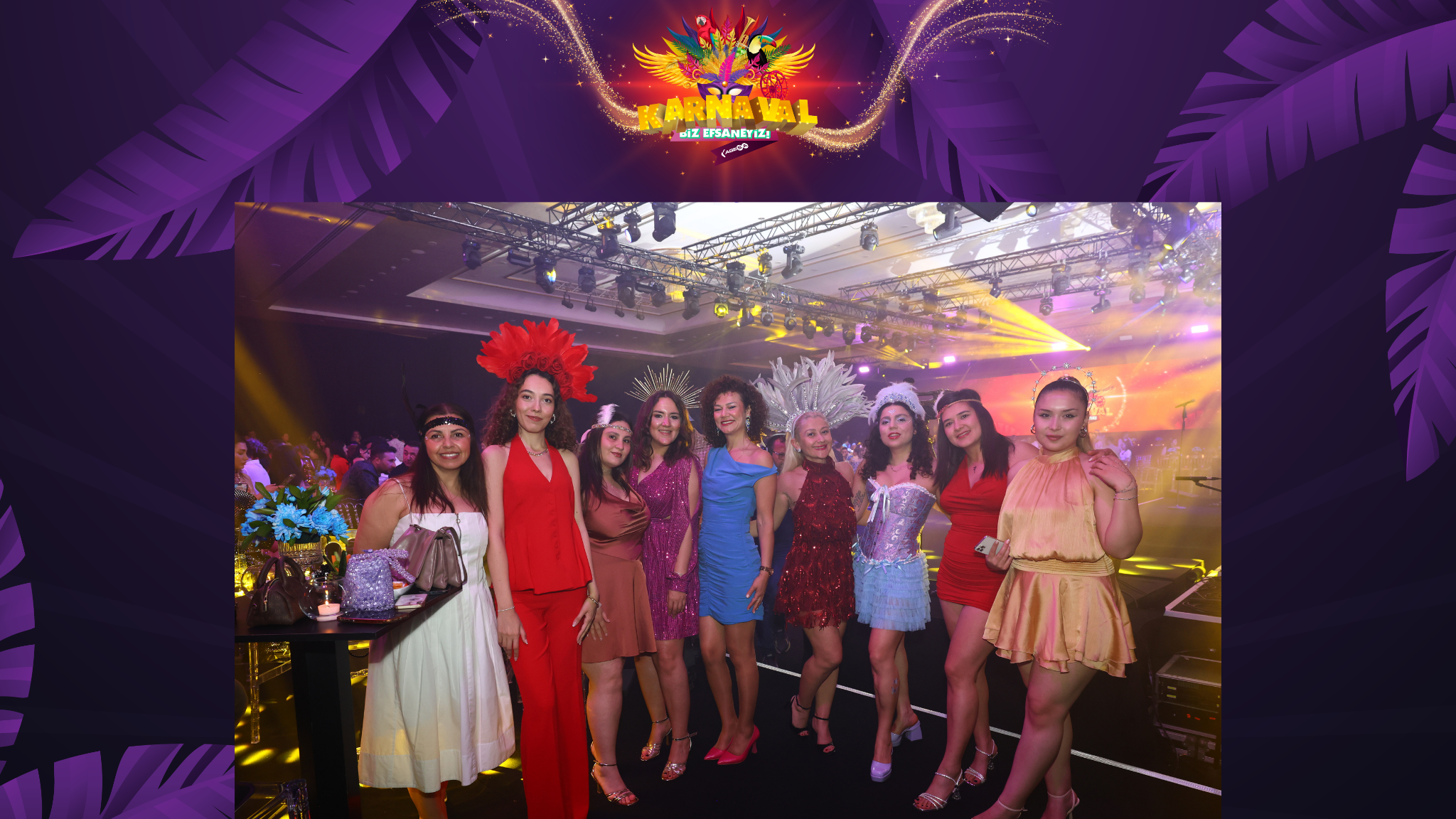 Adsız tasarım (100)